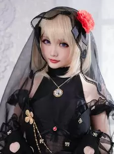 Cosplay Coser sets 3192