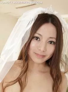 Tokyo Hot E1105 Reina Nishijima