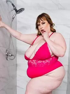 20220427 Plumperpass Asstyn Martyn Shower Time 27042022 628x