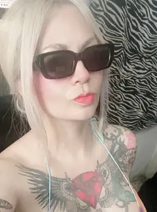 Onlyfans - Kittykat (ninagood) 153030918