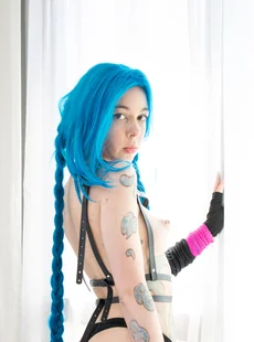 Suicidegirls 2022 09 27 Kaedeof Jinx E Girl 5262765 X66