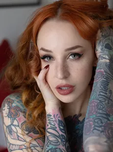 SuicideGirls 2023-06-22 Janesinner - love affair #5506810 x60 137598484