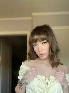 Natashanoel 14