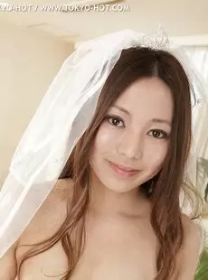 Tokyo Hot E1105 Reina Nishijima