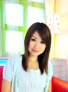 Tokyo Hot E579 Ririka Suzuki 1792p 1001mb