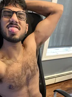 Onlyfans Alex (brownboy6999) 152866128