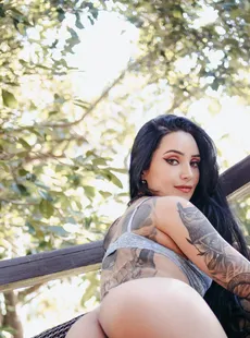 SuicideGirls 2024-01-22 - ivydenali - into-the-wild (5662853)