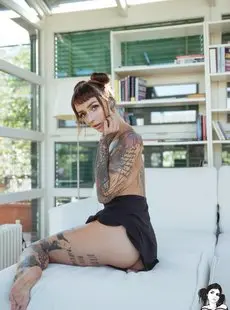 SuicideGirls 2019 03 24 arienn la luce che vedi 3952655