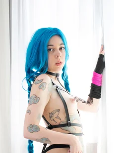 Suicidegirls 2022 09 27 Kaedeof Jinx E Girl 5262765 X66