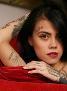 Suicidegirls Mabel Dopamine 16 06 2016 4368px X39