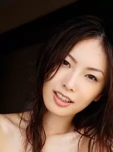 Nao Nagasawa Taste Sweet