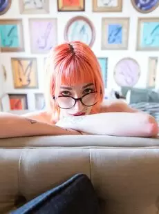 20211109 SuicideGirls Missfernandez Synchronicity x59 November 8 2021