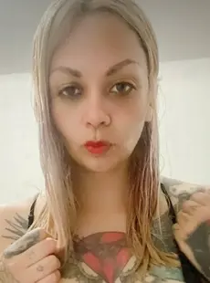 Onlyfans - Kittykat (ninagood) 153030918