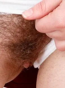 Jay Taylor,ATK Hairy,Pics:186