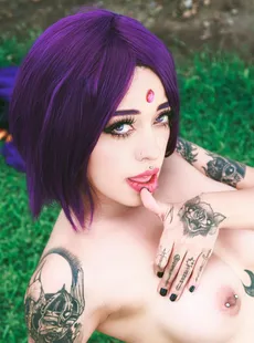 SuicideGirls 2024-01-15 - meryl - azaraths-beauty (5657785)