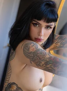 SuicideGirls 2024-01-28 - slava - golden-hour (5665839)