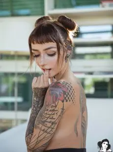 SuicideGirls 2019 03 24 arienn la luce che vedi 3952655