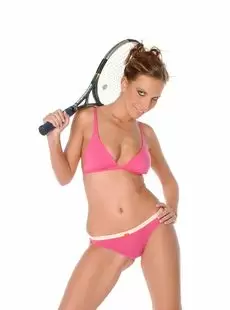 VirtuaGirl Ariana Virtuagirl2 Set05 x48 1200 x 1842 px 83540572