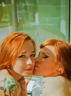 20211117 SuicideGirls Janesinner Annalee Parallel Universes x58 20150105