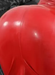 latexgirls 190222 0076