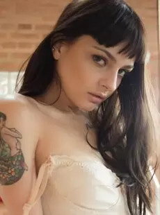 20211030 SuicideGirls 01 Dec 2014 Bellini Cleopatra