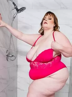 20220427 Plumperpass Asstyn Martyn Shower Time 27042022 628x