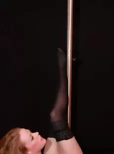 TheLifeErotic Gem And Pole