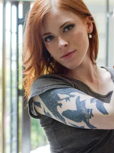 SuicideGirls AnnaLee - Reflect - 2013 147011980