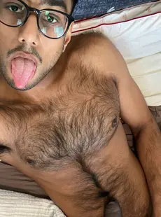 Onlyfans Alex (brownboy6999) 152866128