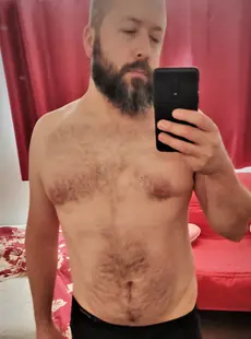 Onlyfans SlugsOfCumGuy (slugsofcumguy) 154019037