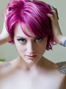 SuicideGirls 2012-05-24 - Oro - Purple Haze (472) 1200px 152927233