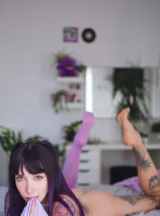 SuicideGirls 2024-01-03 - drew - i-choose-you (5649368)