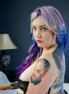 SuicideGirls 2024-01-18 - themoistqueen - casually-cute (5658981)