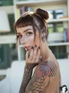 SuicideGirls 2019 03 24 arienn la luce che vedi 3952655