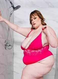 20220427 Plumperpass Asstyn Martyn Shower Time 27042022 628x