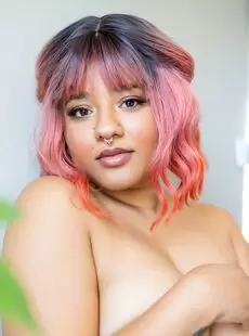 20220512 SuicideGirls 20220512 Hellpastel Sweet Peach 5127853 x49