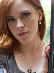 SuicideGirls AnnaLee - Reflect - 2013 147011980