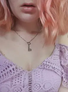 OnlyFans - FaerieWillowcom (faeriewillow) 152103460