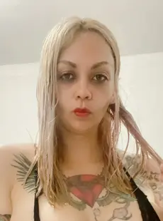 Onlyfans - Kittykat (ninagood) 153030918