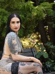 SuicideGirls 2024-01-07 - rubyjean - natures-dream (5651914)