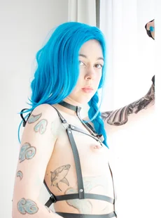 Suicidegirls 2022 09 27 Kaedeof Jinx E Girl 5262765 X66