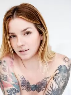 20201106 Suicidegirls Anikia Italia Nov 4 2020 X52