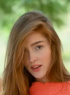 20220331 Jia Lissa Fetishouse 17 Sep 2019