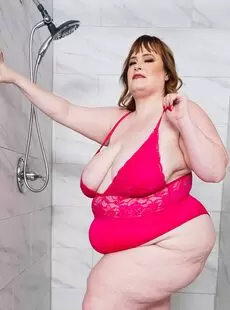 20220427 Plumperpass Asstyn Martyn Shower Time 27042022 628x