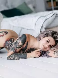 20220529 Suicidegirls 20220527 Jelya Hello Kitty 5144372 X60