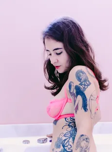 SuicideGirls 2024-01-18 - melusine2908 - liquid-dream (5659725)