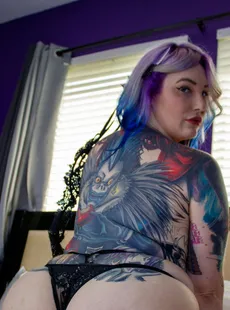 SuicideGirls 2024-01-18 - themoistqueen - casually-cute (5658981)