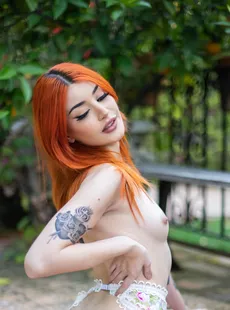 Suicidegirls 20230517 Aveda My Own Summer 5566367 X43 133937149