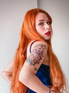 Spiteandmalice Photo Album Jaded Suicidegirls