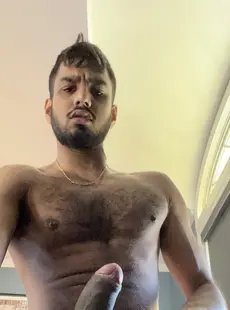 Onlyfans Alex (brownboy6999) 152866128